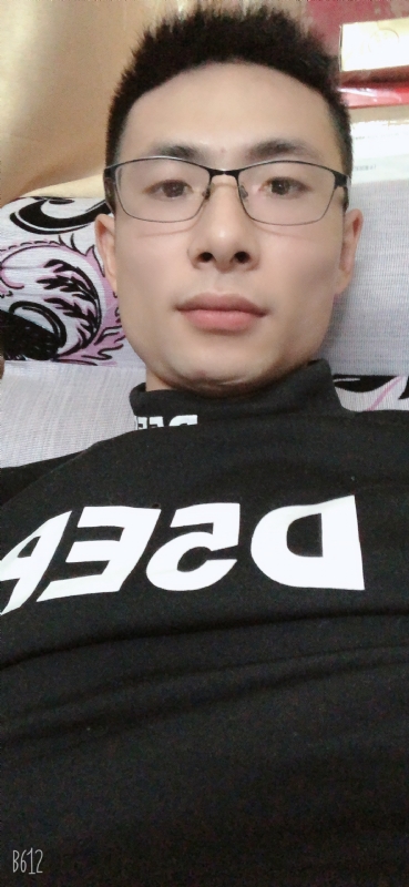 随遇而安的第一张照片--临沂相亲服务中心