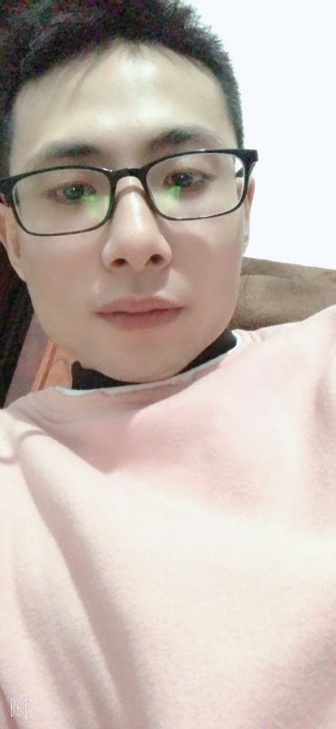 随遇而安的第二张照片--临沂相亲服务中心