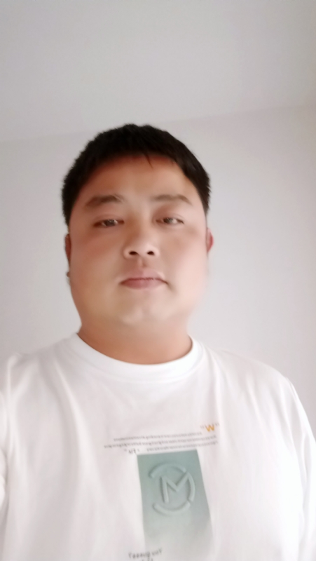 真心换真心的第一张照片--临沂相亲服务中心