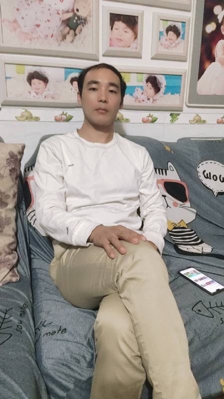 一片云的第二张照片--临沂相亲服务中心