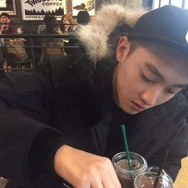 没刺的仙人球的第二张照片--临沂相亲服务中心