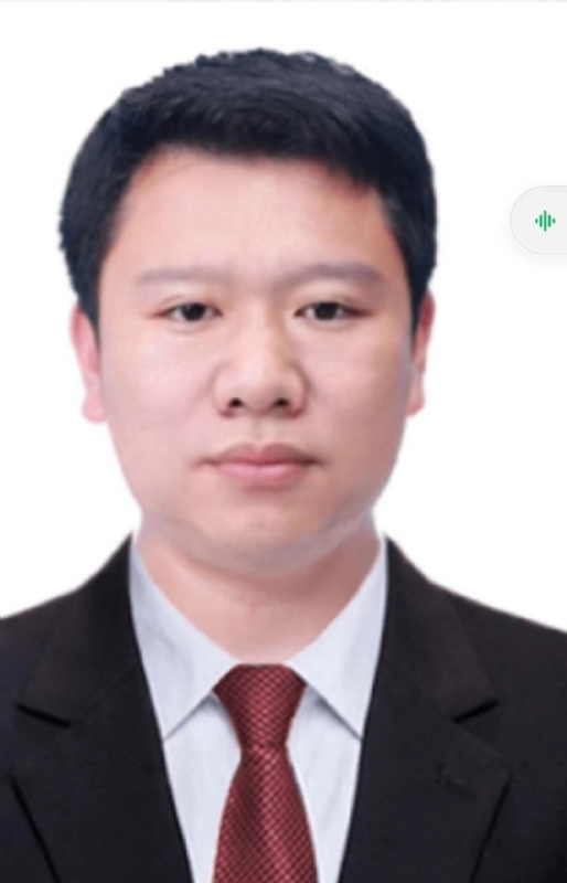 掌柜的第一张照片--临沂相亲服务中心