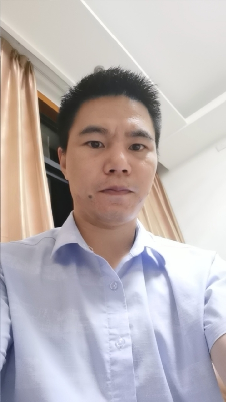 孝顺感恩的人的第一张照片--临沂相亲服务中心