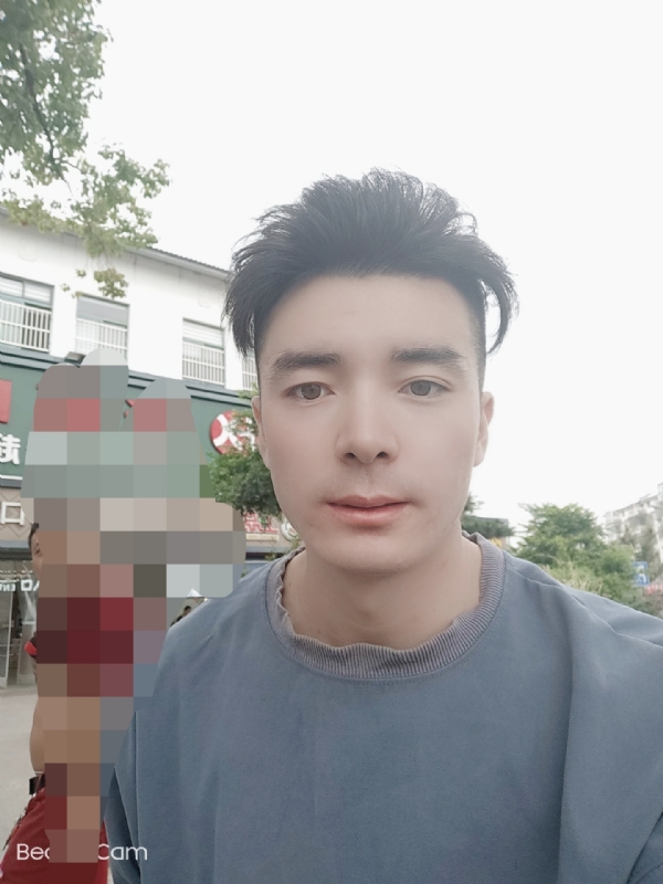 落下的第一张照片--临沂相亲服务中心