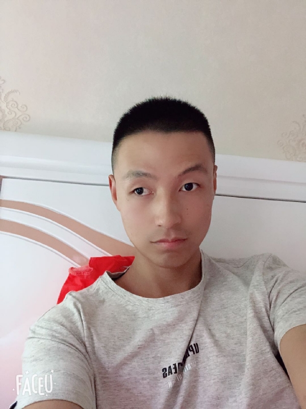 cy的第一张照片--临沂相亲服务中心