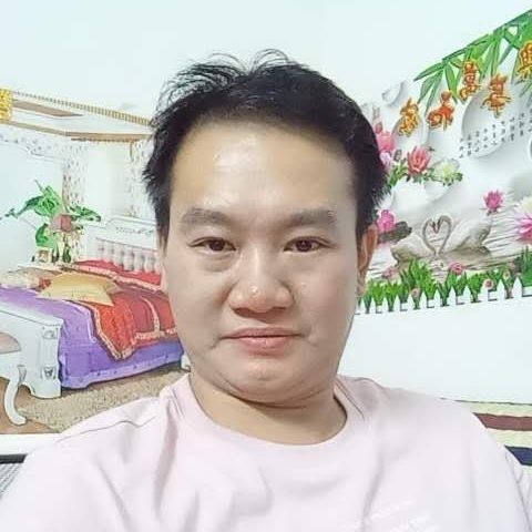 晶之缘的第二张照片--临沂相亲服务中心