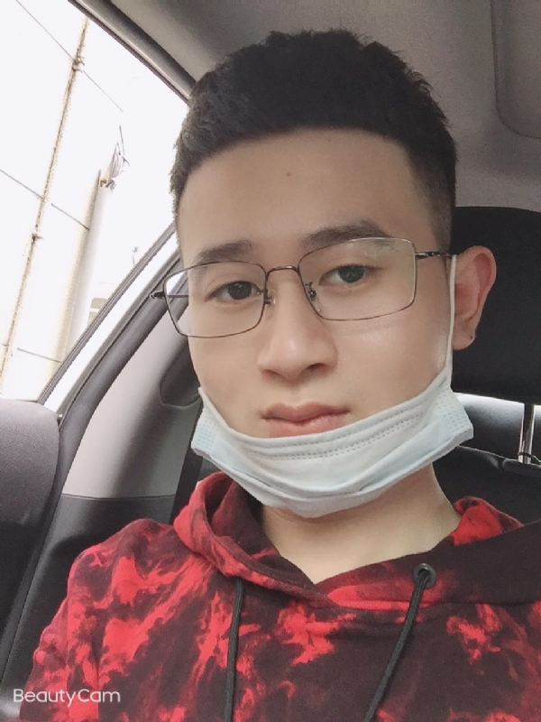 WQJ的第一张照片--临沂相亲服务中心