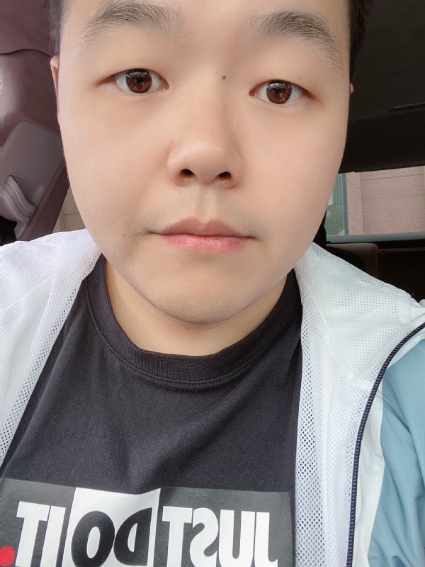 旧故事的第一张照片--临沂相亲服务中心