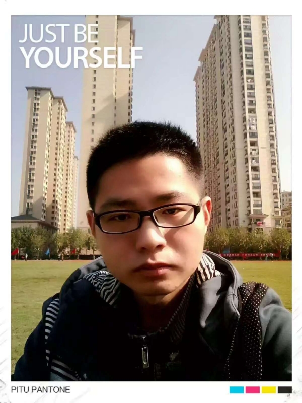 梦泽的第二张照片--临沂相亲服务中心