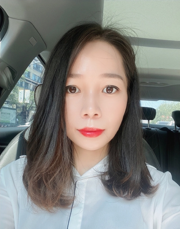 shamoweisi的第四张照片--临沂相亲服务中心
