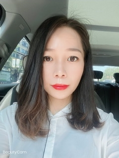 shamoweisi的第五张照片--临沂相亲服务中心