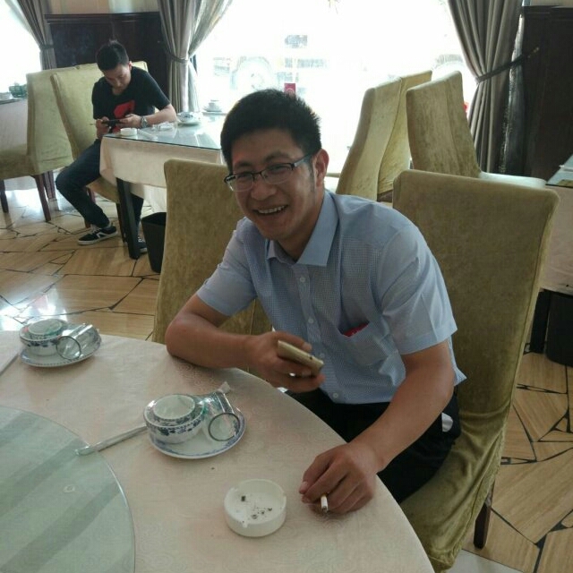 秋天的回忆的第一张照片--临沂相亲服务中心