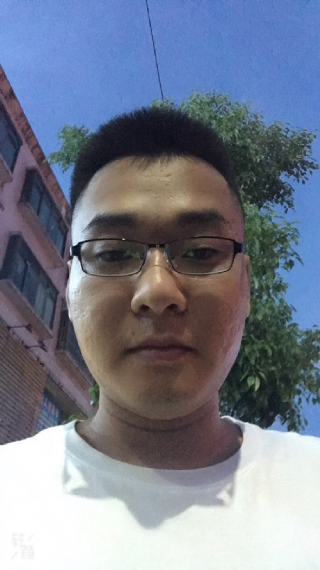 Xjy的第一张照片--临沂相亲服务中心