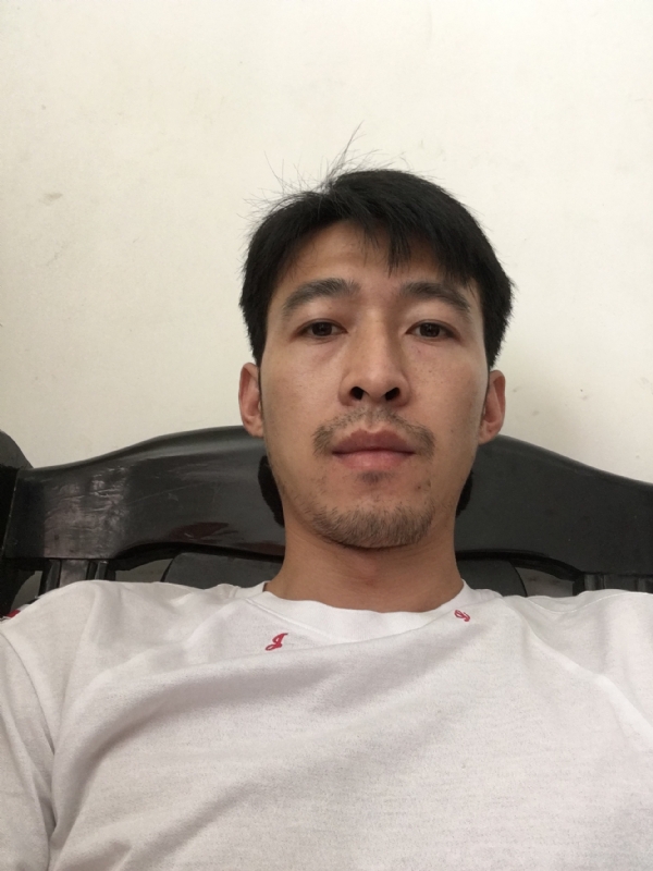 问立的第一张照片--临沂相亲服务中心