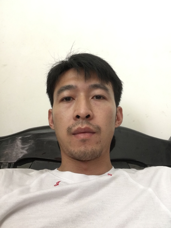 问立的第四张照片--临沂相亲服务中心