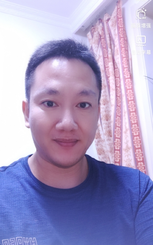 艾力克Eric的第五张照片--临沂相亲服务中心