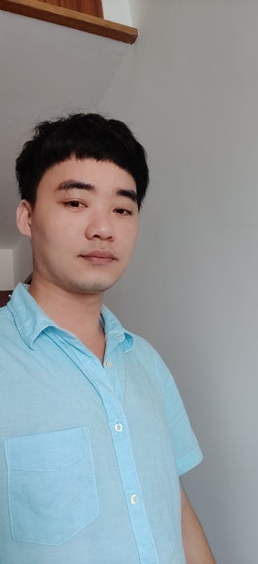 nidage的第一张照片--临沂相亲服务中心