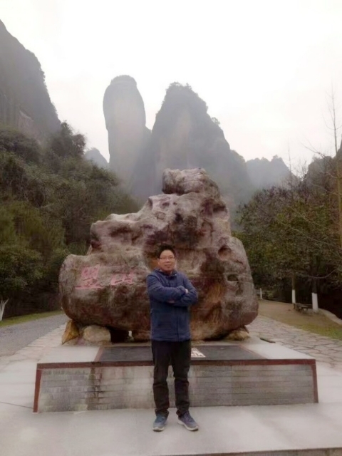 珍惜的第一张照片--临沂相亲服务中心