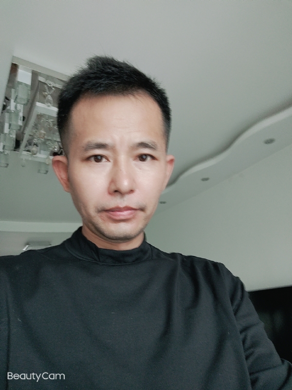 相伴今生的第一张照片--临沂相亲服务中心