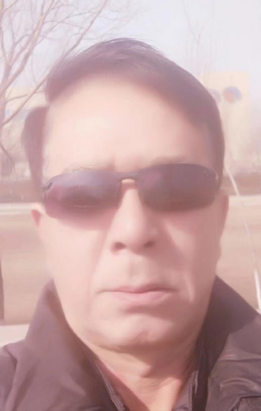 无尽的路的第二张照片--临沂相亲服务中心