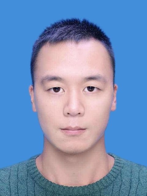 期待(?˙ー˙?)的第一张照片--临沂相亲服务中心
