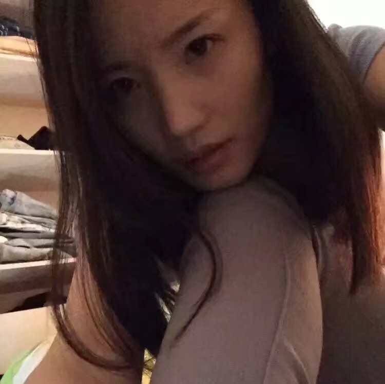 liushuang的第一张照片--临沂相亲服务中心