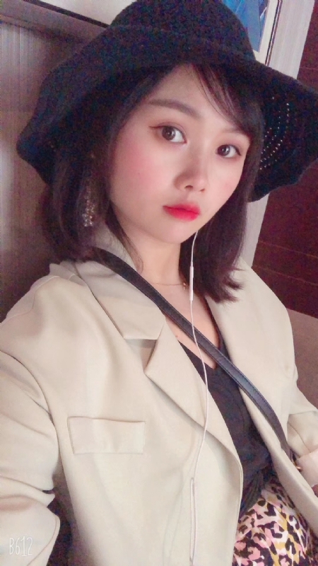 寒心的第一张照片--临沂相亲服务中心