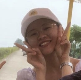 ting的第一张照片--临沂相亲服务中心