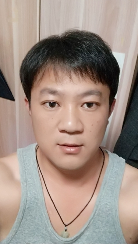 晴天的第二张照片--临沂相亲服务中心