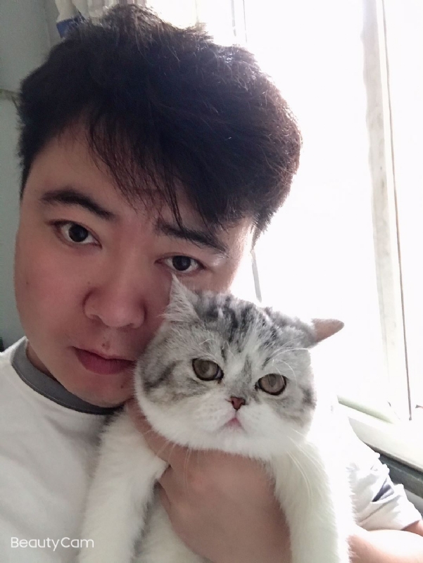 情有独钟的第二张照片--临沂相亲服务中心