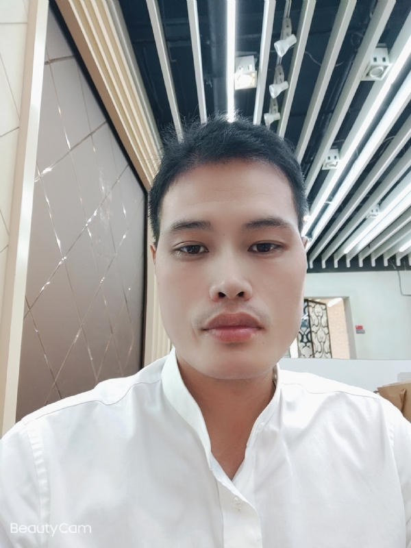 一米阳光的第一张照片--临沂相亲服务中心