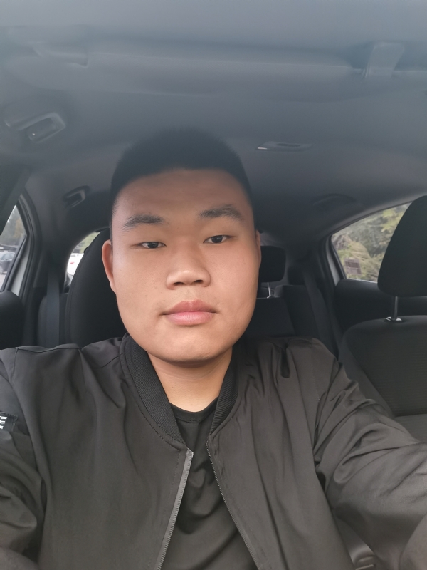 等一分钟的第二张照片--临沂相亲服务中心