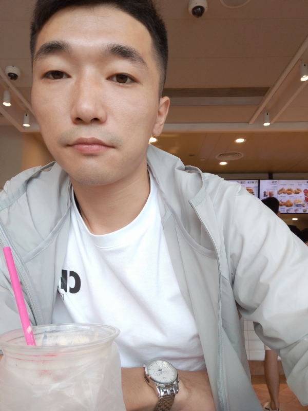须臾数年的第一张照片--临沂相亲服务中心