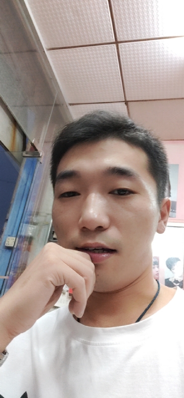 须臾数年的第五张照片--临沂相亲服务中心