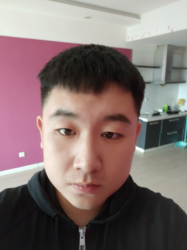 正宇的第二张照片--临沂相亲服务中心