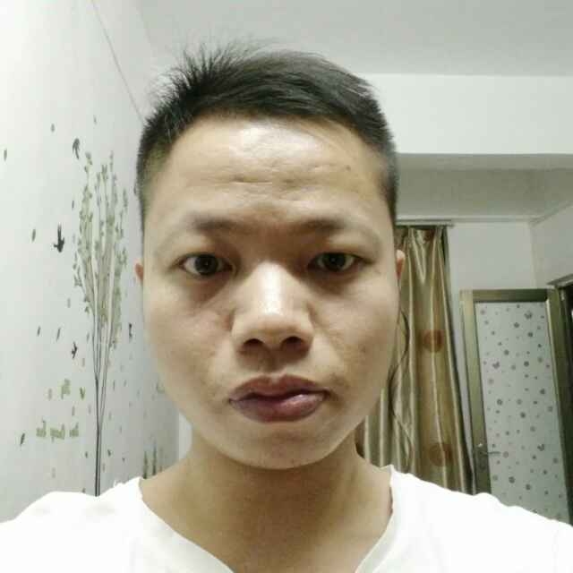 素食的第三张照片--临沂相亲服务中心