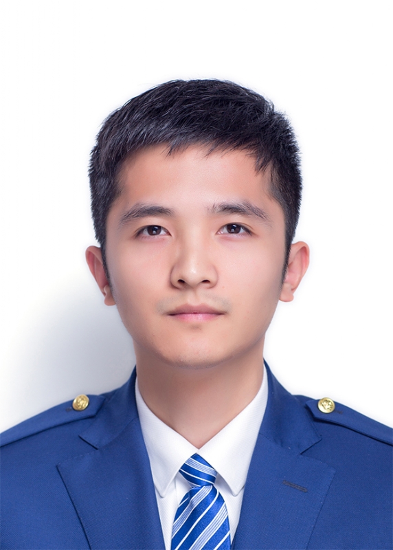 T哥的第二张照片--临沂相亲服务中心
