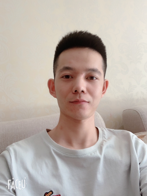 云和山的彼端的第一张照片--临沂相亲服务中心