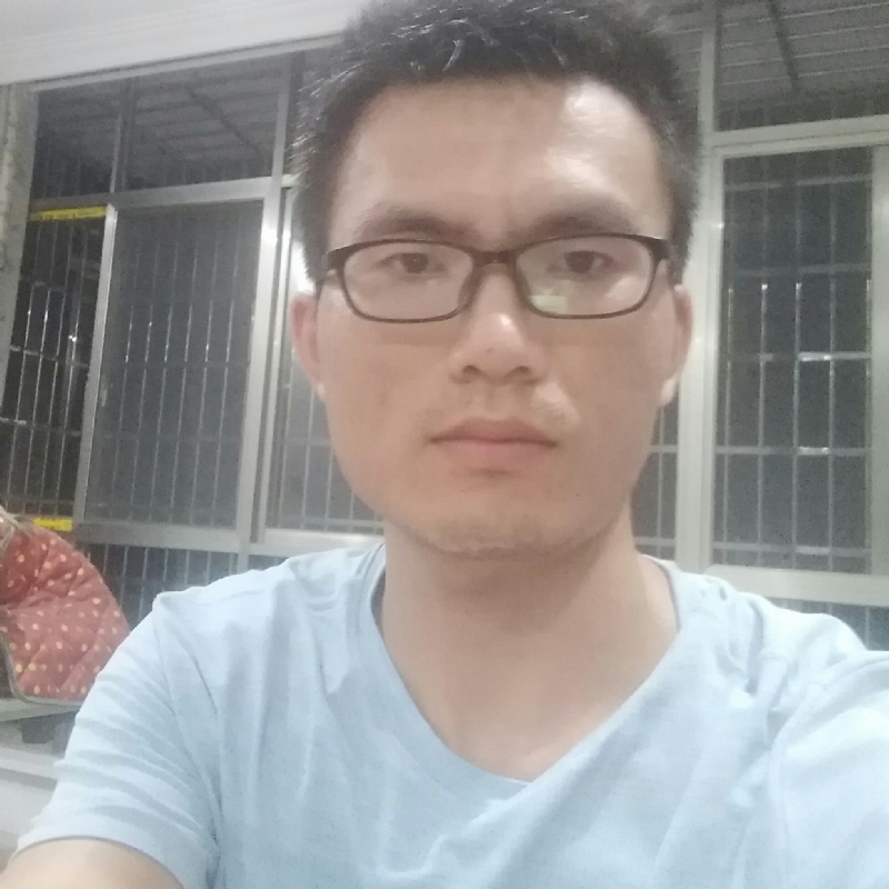 zhang的第一张照片--临沂相亲服务中心