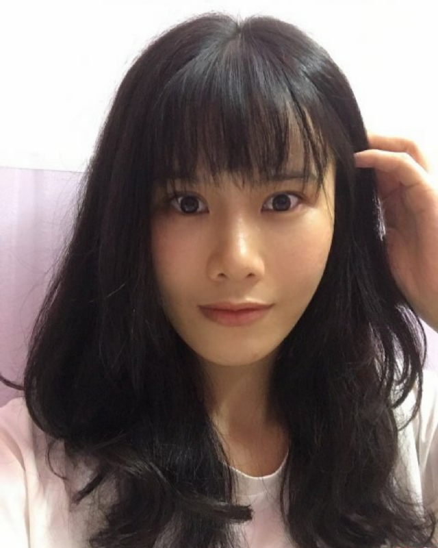 悦见的第一张照片--临沂相亲服务中心