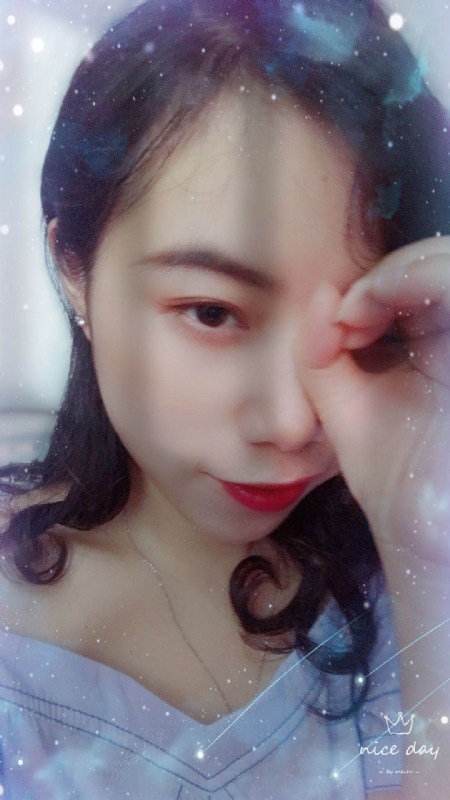 小兰的第三张照片--临沂相亲服务中心