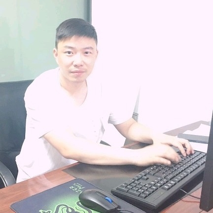 穿越的第二张照片--临沂相亲服务中心