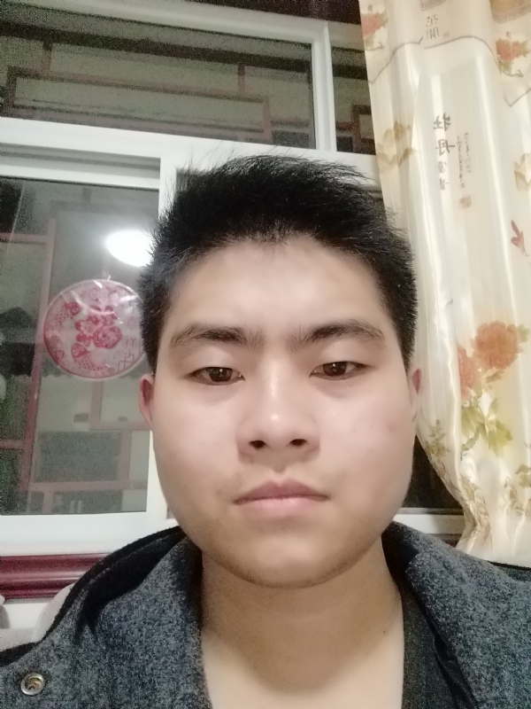 双二的第一张照片--临沂相亲服务中心