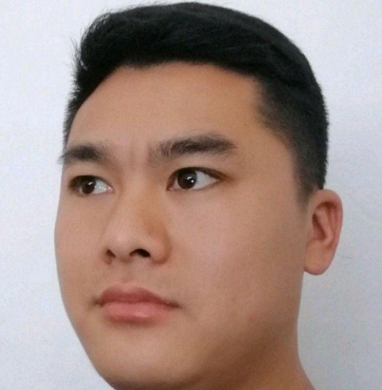 共度一生的第一张照片--临沂相亲服务中心