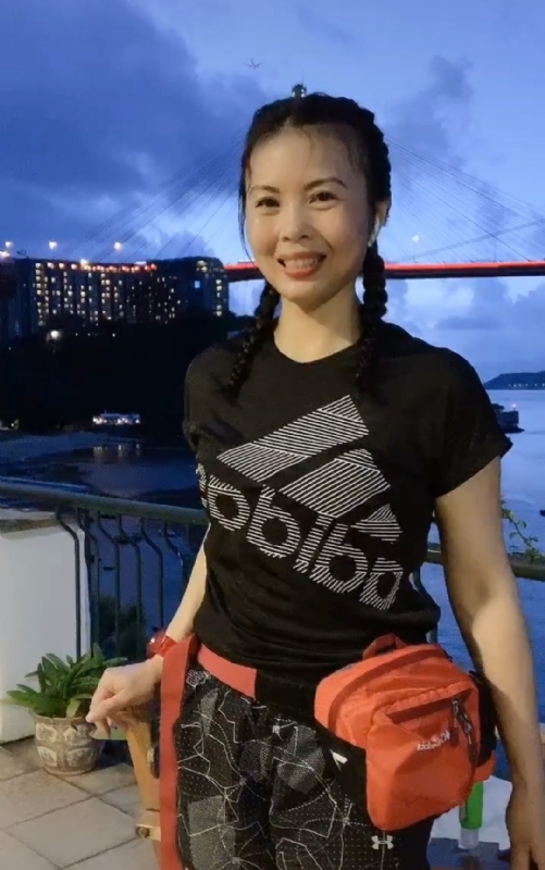不變的心的第一张照片--临沂相亲服务中心