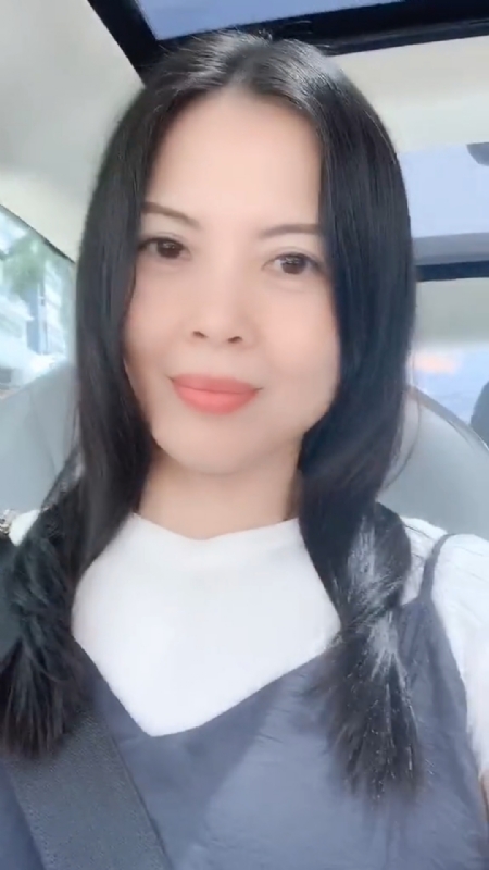 不變的心的第二张照片--临沂相亲服务中心
