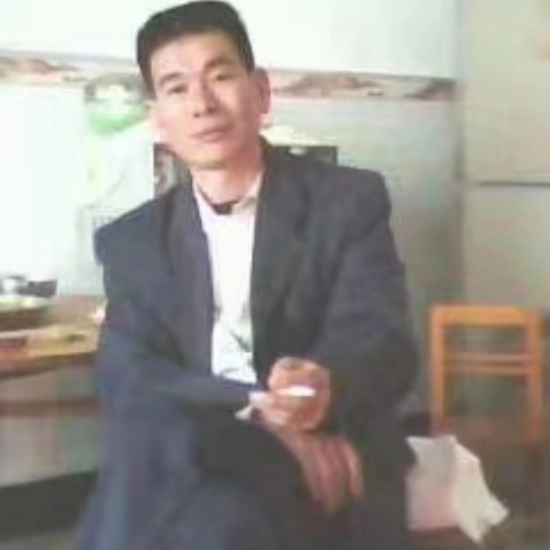 阳光照耀的第一张照片--临沂相亲服务中心