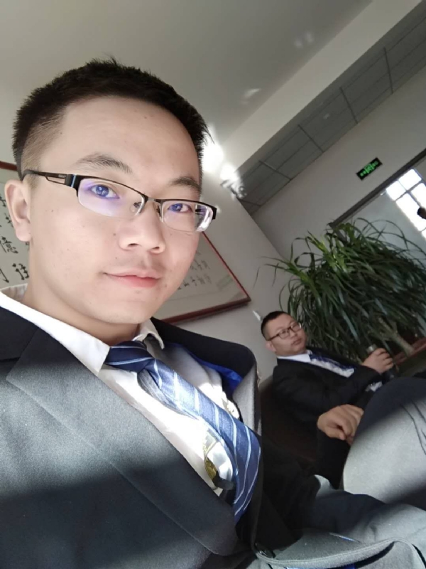 94ever的第一张照片--临沂相亲服务中心