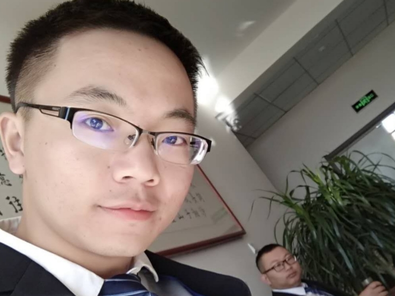 94ever的第三张照片--临沂相亲服务中心