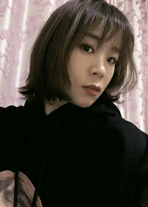dppsbitch的第一张照片--临沂相亲服务中心